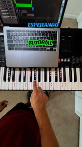 79K views · 911 reactions | #tutorial | Cuyy Sánchez jr | Facebook