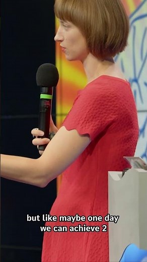 Neural networks and deep learning #AI #ML