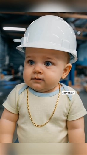 #judgejudy #babytalk | One Bite Pizza Reviews