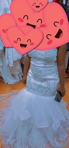 15 reactions · 96 shares | #Random #promo for for 4#lucky #bride's...