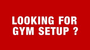 We are the first choice in quality fitness equipment and systems, with services provided to multiple enterprises, including home and garage gyms, commercial health clubs, school campuses, and military training installations. We take fitness very seriously, and promise you that our professional gym equipment is top notch! We're bring quality to your town and doorstep. Our grade A equipment finds itself to you. Call now for fitline Gym setup - 91-8130677660 E-mail - Info@fitlineindia.com Web- www.