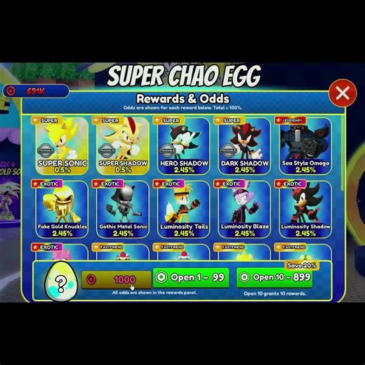 #sonic #sonicthehedgehog #sonicspeedsimulator #help | sonic