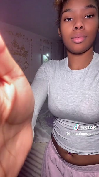 #unboxingvideo #unboxwithme #bedset #fup #bedroommakeover #fypシ #dog