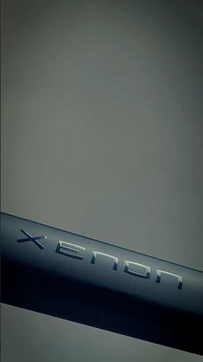 Co nowego w Unibike Xenon 2026 #rower #unibike #unibikexenon