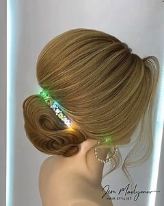 258K views · 224 shares | #TutorialTuesday brought to you by @jem_mavlyanov ✨✨ #PivotPoint #LearnForward | Pivot Point International | Facebook