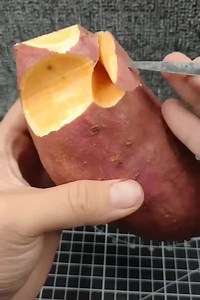 501K views · 18K reactions | Awesome arts created from Fruits and Vegetables Credit: unknown | Arts Point | Facebook