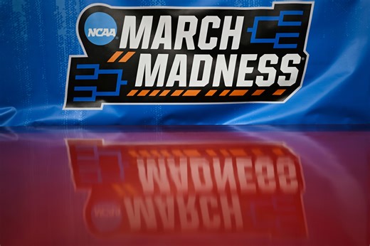 When does March Madness start? Dates to know