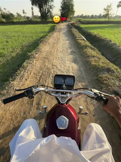 Time Change: Life Moments and Transitions 🌸🥀