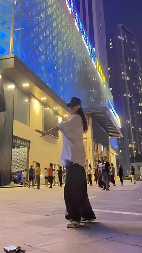 @fong478# 每天都要过的很哇塞 🌟💕🌟💕🌟💕🌟