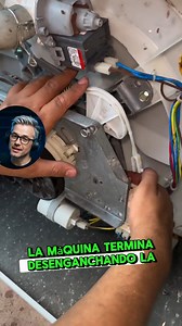 #Amazon #ConsejosÚtiles #consejos #drtodoterreno #verano #DIY #cocinafácil #VidaMásFácil #HackDeVida #espanhã #trucks #lavaropa | Dra. TodoTerreno - Trucos y Consejos