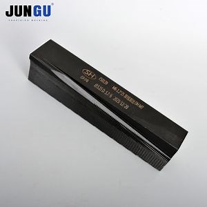[Hot Item] Heavy-Duty Thread Rolling Dies for Precision Metal Fabrication