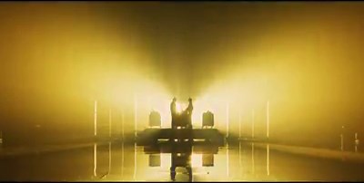 100K views · 3.2K reactions | DATE ANNOUNCEMENT – IRIS: A SPACE OPERA...