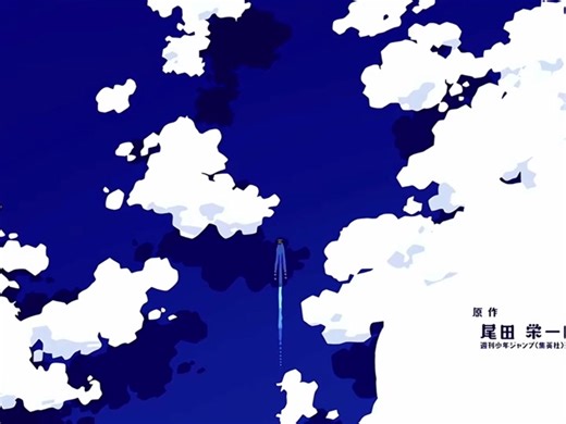 EGGHEAD WILL CARRY 2024 || #fyp #foryou #capcut #onepiece #onepieceedit #luffy #monkeydluffy #strawhats #drvegapunk #egghead #eggheadisland #eggheadislandarc #luffyedit #mfdoom #hoecakes #peakfiction #peak #2024 #intro #edit #plsdontflop #zoro #nami #usopp #chopper #franky #jimbei #brook #nicorobin #viral #kuma #jewlerybonney #kizaru #onepieceopening #onepieceintro #onepieceopening26 #onepiece1089