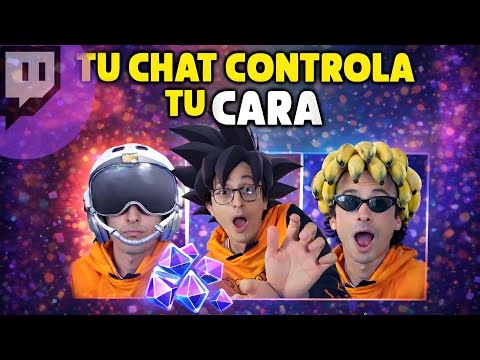 Snap Camera IS BACK (Tutorial 2026)