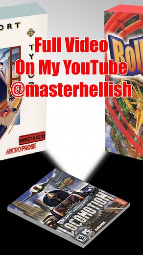 26K views · 93 reactions | Locomotion What Happens When You Combine...