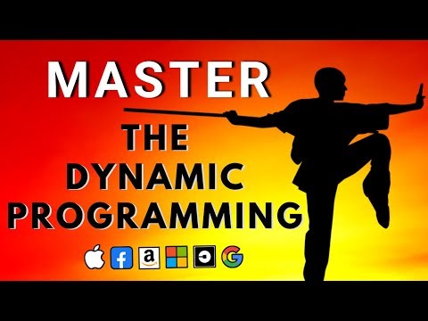 Generate Parentheses: 22 - recursion/backtracking solution @ google, apple, amazon, meta, microsoft
