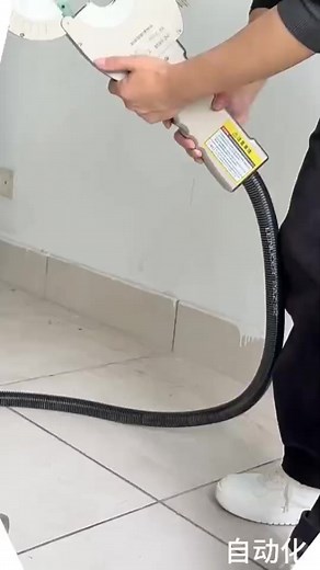 73K views · 520 reactions | Resistance arc Welding. | ครูช่างรีวิว | Facebook