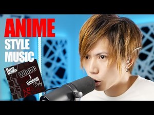 Where I Belong Re:rec - HelloROMIX