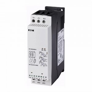 DS7-34DSX055N0-D | Eaton DS7 soft start controller | Eaton