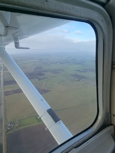 Exploring Aviation Mistakes: The Role of AI in Piloting