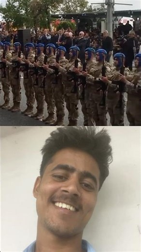 Turkish military classical mastery in combat Drill Excellence.#military#army