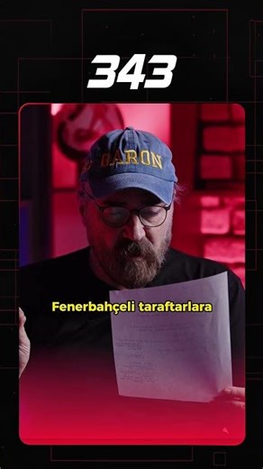 💥 "Jorge Jesus'un Fenerbahçe'ye gelme ihtimali yüksek!"