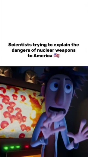memes