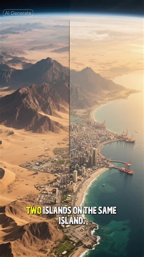 History Decoded on TikTok