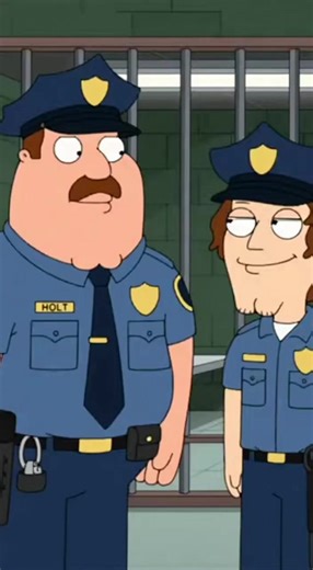 Nope👮🚓🚔 #police #cop #fyp #funny #didntaskstudios