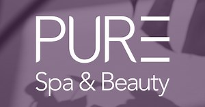 Beauty & Spa Therapist Jobs - Apply Now - PURE Spa & Beauty
