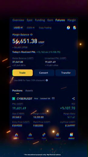 Full.control on Reels