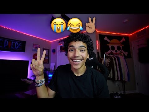 why i dont upload that much.