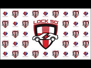 Introduction to software by Sean & Elyana