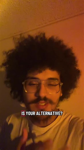 We must support any country that asserts their sovereignty against the United States because these anarchists like @CJ🔻 are wrong about the Soviet Union and carry the same attitude that the anti China liberals have