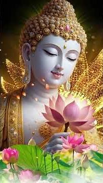 Nam Mô A Di Đà Phật || Niệm Phật Tăng Phước - Giảm Tội 🙏🙏🙏 #nhacniemphat