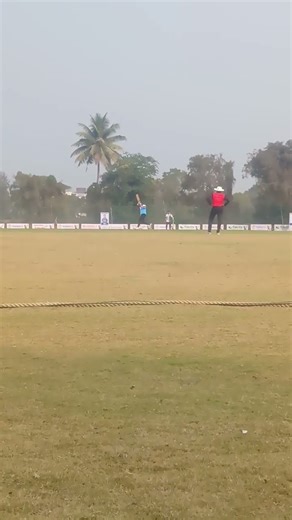 #cricket #shortvideo #shorts #love #vlog #youtube
