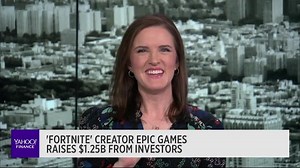 'Megyn Kelly Today' cancelled