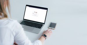 Google Bilder: Rückwärtssuche starten – auf iPhone & Co.