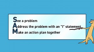 End Distracted Driving and @saferoadsalliance have created free, ready-to-use lesson plans for 2nd-6th graders to tackle this issue early. Let's raise a generation of safe drivers! https://www.enddd.org/distracted-driving-es-lesson-plan-registration/ | End Distracted Driving | Facebook