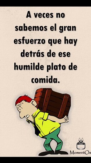 Frases de Esfuerzo y Humildad para Inspirarte