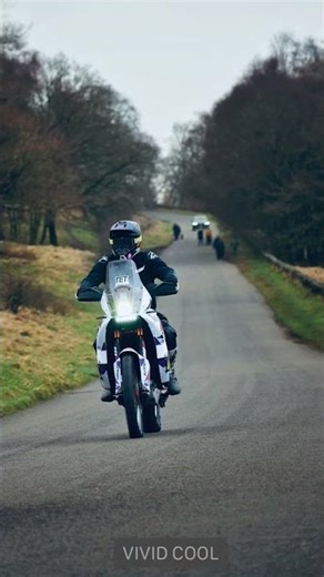 Learning - Photography