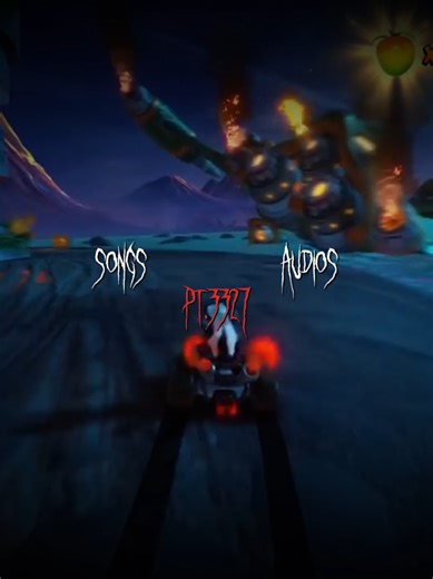 Explore Our Curated Slowed Songs Playlist