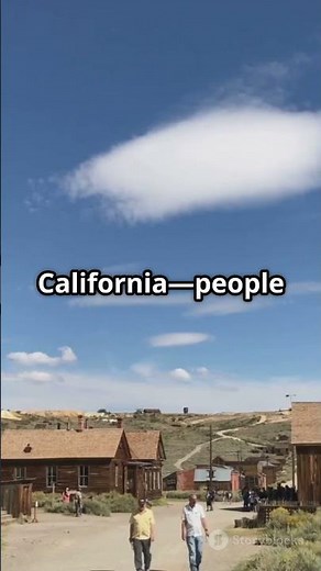 10 U.S. Towns Losing People Faster Than They Can Bury Them