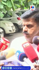 സന്ദീപ് വാര്യർ മുൻകൂർ ജാമ്യാപേക്ഷ നൽകി #SandeepVarier #RahulMamkootathil