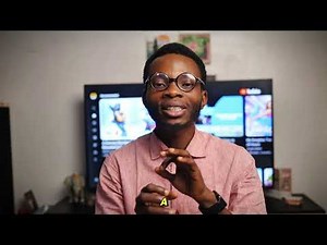 IGCSE First Language English Journal Entry