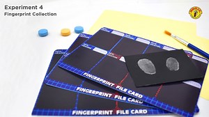 62 reactions · 4 comments | Looking for educational yet entertainment toys? Science kits are the perfect toy to get as it is interesting, educational and always piques our curiosity. You don’t need to worry about your kids spending too much time exploring and playing it. 8960257- RM20.90 #MRDIY #Alwayslowprices #scienceplayset #funscience | MR DIY | Facebook