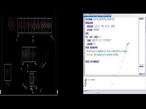 Αναζήτηση IV - Δυαδική Αναζήτηση (Binary Search)