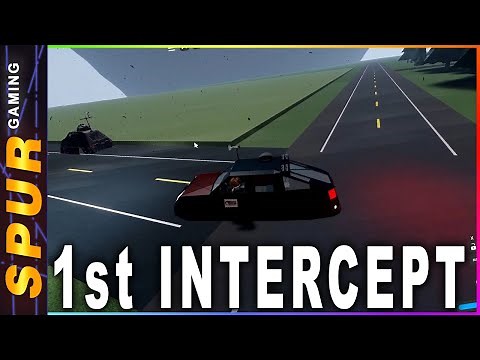 My 1st Tornado Intercept - We Got the Dominator 2!! - Twisted 1.20 | Roblox Gameplay