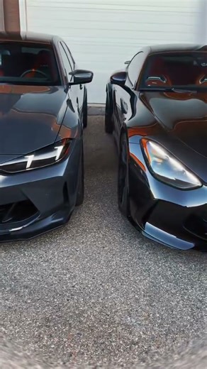 #automobile #lucidcaroftheyear #bmwm3 #edit #bmwmmotorsport #caredit #luxurycar #drift