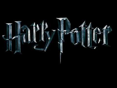 Harry Potter - Hedwig's Song HQ